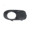 Bmw X5 E53 08 1999 09 2006 Dangtis Ruko Zibintas Gruntinis Kairysis Originalus 51117129299