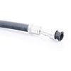 Bmw X5 E53 08 1999 09 2006 Įangės Kuro Šlaunelis Originalus 13537548988