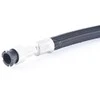 Bmw X5 E53 08 1999 09 2006 Įangės Kuro Šlaunelis Originalus 13537548988
