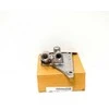 Bmw X5 E53 10/1998 09/2003 Jungties Flangas Originalus 11421435096