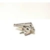 Bmw X5 E53 10/1998 09/2003 Jungties Flangas Originalus 11421435096