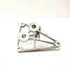 Bmw X5 E53 10/1998 09/2003 Jungties Flangas Originalus 11421435096