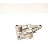 Bmw X5 E53 10/1998 09/2003 Jungties Flangas Originalus 11421435096
