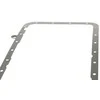 Bmw X5 E53 1998 2003 Variklio Gamyklos Originalus 11137500260