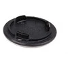 Bmw X5 E53 1998 2006 Originalus 51117005800