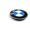 Bmw X5 E53 1998 2006 Originalus 51117005800