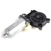 Bmw X5 E53 1998 2006 Priekinis Dešinysis Stiklo Pakėlimo Variklis Originalus 67628381020