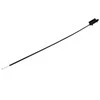 BMW X5 E53 1998 2006 Variklio Dangčio Mechanizmas Originalus 51238408134
