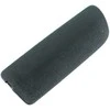 Bmw X5 E53 1999 2006 Dešinė Traukimo Akies Kliūtis Originalus 51117116672