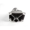 Bmw X5 E53 1999 2006 Palaikymo Skersinė Originalus 31507503115