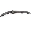 Bmw X5 E53 2000-2003 Dešinė Lateralus Dėžė Originalus 51117009894