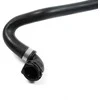 Bmw X5 E53 2003 2006 Oras Vamzdis Originalus 17127521768