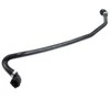 Bmw X5 E53 2003 2006 Oras Vamzdis Originalus 17127521768
