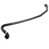 Bmw X5 E53 2003 2006 Oras Vamzdis Originalus 17127521768