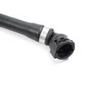 Bmw X5 E53 2003 2006 Oras Vamzdis Originalus 17127521768