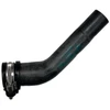 Bmw X5 E53 Žarna Variklio Įleidimo Ir Atbulinis Vožtuvas Originalus 64218380130