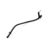 Bmw X5 E53 Apatinis Kreipiamasis Vamzdelis Originalus 11437537301