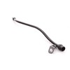 Bmw X5 E53 Apatinis Kreipiamasis Vamzdelis Originalus 11437537301