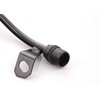 Bmw X5 E53 Apatinis Kreipiamasis Vamzdelis Originalus 11437537301