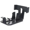 Bmw X5 E53 Apatinis Palaikymas Originalus 51128402330