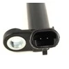 BMW X5 E53 automatinės pavarų dėžės greičio jutiklis 24357507706 7507706 NEW GENUINE