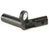 BMW X5 E53 automatinės pavarų dėžės greičio jutiklis 24357507706 7507706 NEW GENUINE