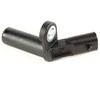 BMW X5 E53 automatinės pavarų dėžės greičio jutiklis 24357507706 7507706 NEW GENUINE