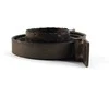 Bmw X5 E53 Centre Mount 1998 2006 Originalus 26121229726