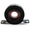 Bmw X5 E53 Centre Mount 1998 2006 Originalus 26121229726