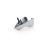 BMW X5 E53 Dangtelis Spynos Cilindras Kairysis Originalus 51217002313