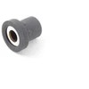 Bmw X5 E53 Decoupling Blind Rivet Nut Originalus 65106905660