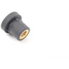 Bmw X5 E53 Decoupling Blind Rivet Nut Originalus 65106905660
