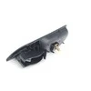 BMW X5 E53 Dešinės Durų Rankena Vidinė Originalus 51418408566