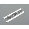 Bmw X5 E53 Dešinės Pusės Emblema Originalus 51147056056