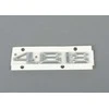 Bmw X5 E53 Dešinės Pusės Emblema Originalus 51147056056