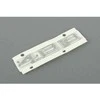 Bmw X5 E53 Dešinės Pusės Emblema Originalus 51147056056