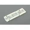 Bmw X5 E53 Dešinės Pusės Emblema Originalus 51147056056