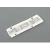 Bmw X5 E53 Dešinės Pusės Emblema Originalus 51147056056