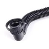 Bmw X5 E53 Druckleitung Originalus 11721438102
