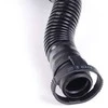 Bmw X5 E53 Druckleitung Originalus 11721438102