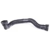 Bmw X5 E53 Druckleitung Originalus 11721438102