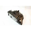 BMW X5 E53 durų užraktas su variklio pavara kairėje originali 51218402537