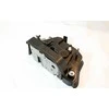 BMW X5 E53 durų užraktas su variklio pavara kairėje originali 51218402537