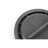 BMW X5 E53 E70 E71 F07 F10 F11 Galinio žibinto dangtelis ORIGINALUS 63126931137