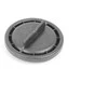 BMW X5 E53 E70 E71 F07 F10 F11 Galinio žibinto dangtelis ORIGINALUS 63126931137