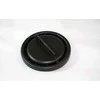 BMW X5 E53 E70 E71 F07 F10 F11 Galinio žibinto dangtelis ORIGINALUS 63126931137