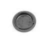 BMW X5 E53 E70 E71 F07 F10 F11 Galinio žibinto dangtelis ORIGINALUS 63126931137