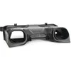 BMW X5 E53 Filtras Mikrofiltracijos Viršutinė Dalis Originalus 64318409041
