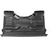 BMW X5 E53 Filtras Mikrofiltracijos Viršutinė Dalis Originalus 64318409041