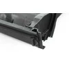 BMW X5 E53 Filtras Mikrofiltracijos Viršutinė Dalis Originalus 64318409041